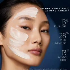 ESTEE LAUDER Advanced Night Repair Soin Réparateur de Nuit