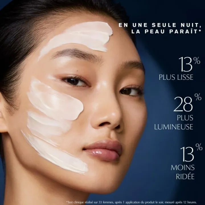 ESTEE LAUDER Advanced Night Repair Soin Réparateur de Nuit