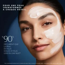 ESTEE LAUDER Advanced Night Repair Soin Réparateur de Nuit