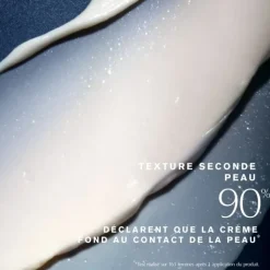 ESTEE LAUDER Advanced Night Repair Soin Réparateur de Nuit