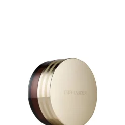 ESTEE LAUDER Advanced Night Repair                Baume Nettoyant