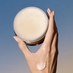 ESTEE LAUDER Advanced Night Repair                Baume Nettoyant