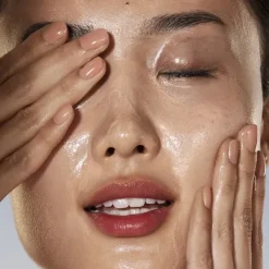 ESTEE LAUDER Advanced Night Repair                Baume Nettoyant