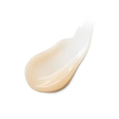 ESTEE LAUDER Advanced Night Repair                Gel-Crème Contour des Yeux Multi-Réparation Synchronisée