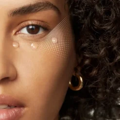 ESTEE LAUDER Advanced Night Repair                Gel-Crème Contour des Yeux Multi-Réparation Synchronisée