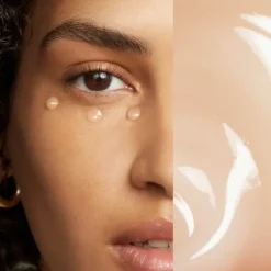 ESTEE LAUDER Advanced Night Repair                Gel-Crème Contour des Yeux Multi-Réparation Synchronisée