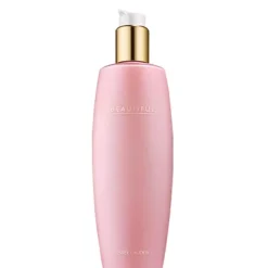 Femme ESTEE LAUDER Beautiful                Lait Parfumé pour le Corps