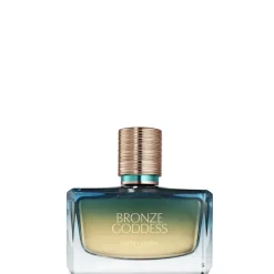 Femme ESTEE LAUDER Bronze Goddess Nuit Eau de Parfum