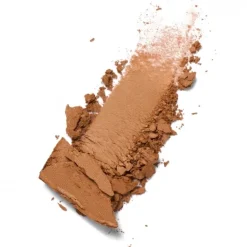 ESTEE LAUDER Bronze Goddess                Poudre de Soleil