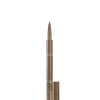 ESTEE LAUDER Browperfect 3D                Crayon à Sourcils 3-en-1