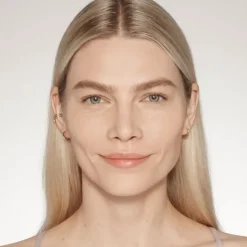 ESTEE LAUDER Browperfect 3D                Crayon à Sourcils 3-en-1