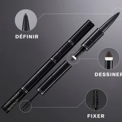 ESTEE LAUDER Browperfect 3D                Crayon à Sourcils 3-en-1