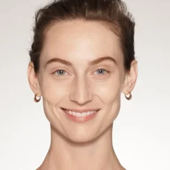 ESTEE LAUDER Browperfect 3D                Crayon à Sourcils 3-en-1