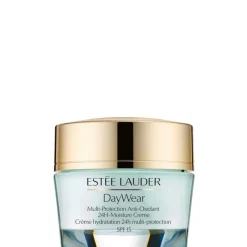 ESTEE LAUDER DayWear Crème Hydratation 24h Multi-Protection Anti-Oxydant SPF15 Peaux Sèches