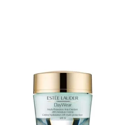 ESTEE LAUDER DayWear                Crème Hydratation 24h Multi-Protection Anti-Oxydant SPF 15 Pour Peaux Normales/Mixtes
