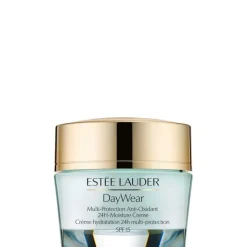 ESTEE LAUDER DayWear                Crème Hydratation 24h Multi-Protection Anti-Oxydant SPF 15 Pour Peaux Normales/Mixtes
