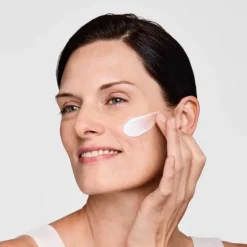 ESTEE LAUDER DayWear Crème Hydratation 24h Multi-Protection Anti-Oxydant SPF 15 Pour Peaux Normales/Mixtes