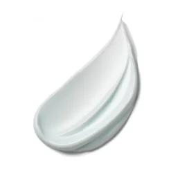 ESTEE LAUDER Daywear                Crème Sorbet Hydratation 72H SPF 15