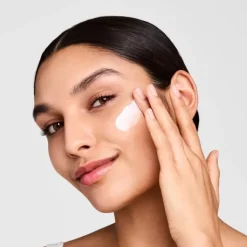 ESTEE LAUDER Daywear                Crème Sorbet Hydratation 72H SPF 15