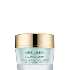 ESTEE LAUDER DayWear Matte                Gel Crème Hydratant Matifiant