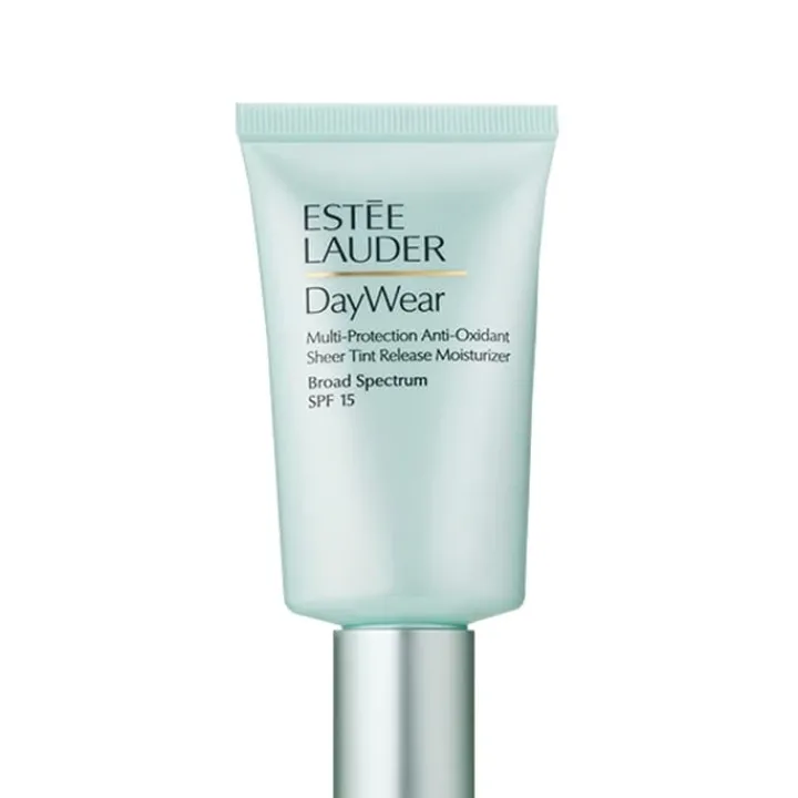 ESTEE LAUDER DayWear Soin Teinté Expert Multi-Protection SPF 15
