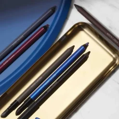 ESTEE LAUDER Double Wear Crayon Gel Waterproof Tenue 24H