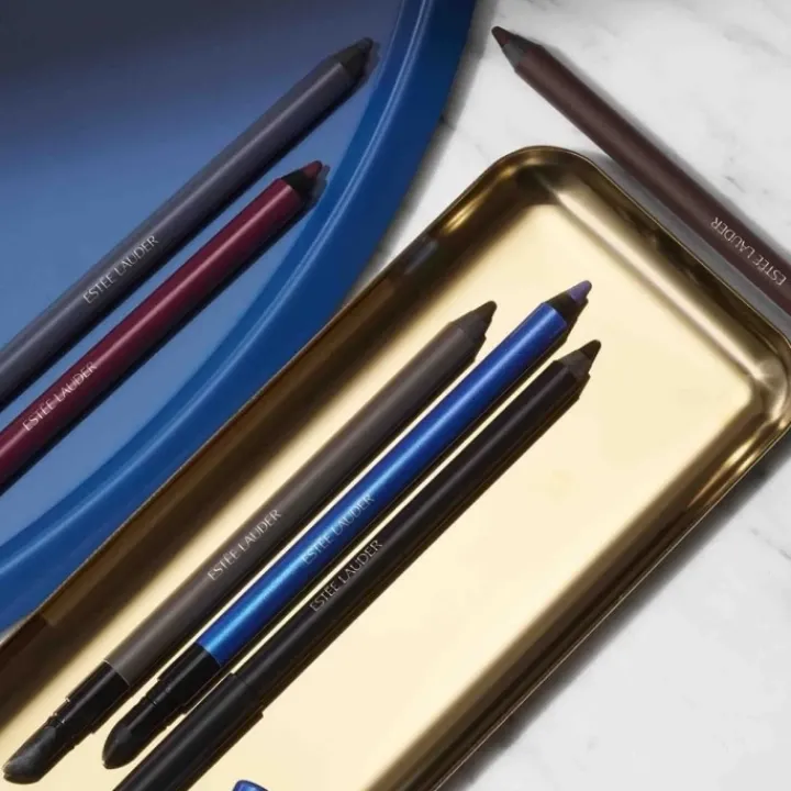 ESTEE LAUDER Double Wear Crayon Gel Waterproof Tenue 24H