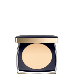 ESTEE LAUDER Double Wear                Poudre Matte