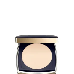 ESTEE LAUDER Double Wear                Poudre Matte