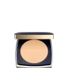 ESTEE LAUDER Double Wear                Poudre Matte - Fond de Teint