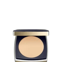 ESTEE LAUDER Double Wear                Poudre Matte - Fond de Teint