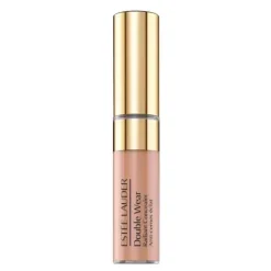 ESTEE LAUDER Double Wear Radiant Concealer                Correcteur longue tenue
