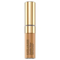 ESTEE LAUDER Double Wear Radiant Concealer                Correcteur longue tenue