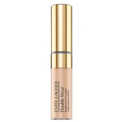 ESTEE LAUDER Double Wear Radiant Concealer                Correcteur longue tenue