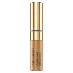 ESTEE LAUDER Double Wear Radiant Concealer                Correcteur longue tenue