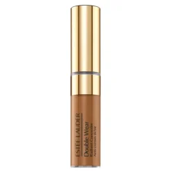 ESTEE LAUDER Double Wear Radiant Concealer                Correcteur longue tenue