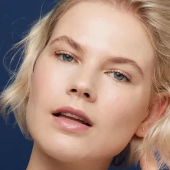 ESTEE LAUDER Double Wear Teint Longue Tenue Intransférable SPF 10