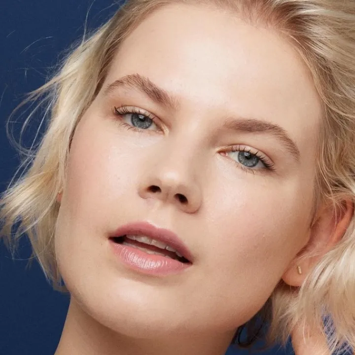 ESTEE LAUDER Double Wear Teint Longue Tenue Intransférable SPF 10