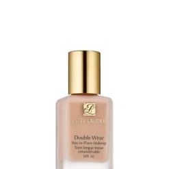 ESTEE LAUDER Double Wear Teint Longue Tenue Intransférable SPF 10