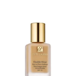 ESTEE LAUDER Double Wear Teint Longue Tenue Intransférable SPF 10