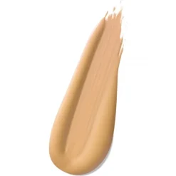 ESTEE LAUDER Double Wear Teint Longue Tenue Intransférable SPF 10