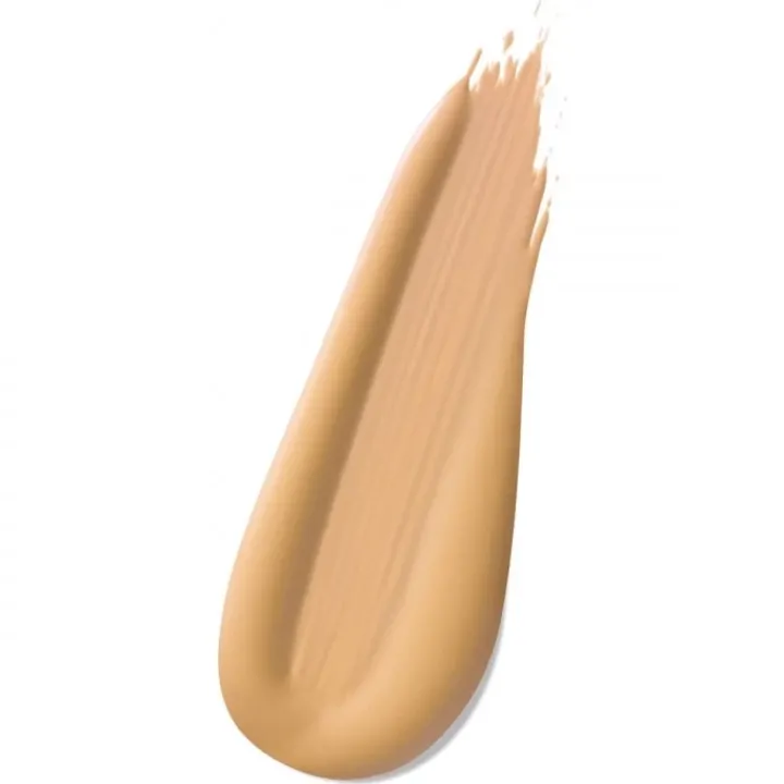 ESTEE LAUDER Double Wear Teint Longue Tenue Intransférable SPF 10