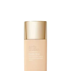 ESTEE LAUDER Double Wear                Teint Naturel Longue Tenue SPF 20