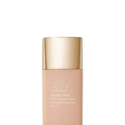 ESTEE LAUDER Double Wear                Teint Naturel Longue Tenue SPF 20