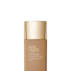 ESTEE LAUDER Double Wear                Teint Naturel Longue Tenue SPF 20