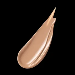 ESTEE LAUDER Futurist                Anti-Cernes Soin Correcteur de Teint Lumière