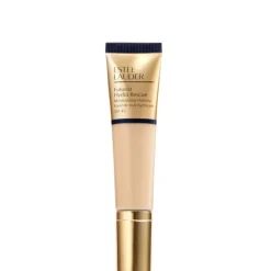 ESTEE LAUDER Futurist Hydra Rescue                Fond de Teint Hydratant SPF 40/45