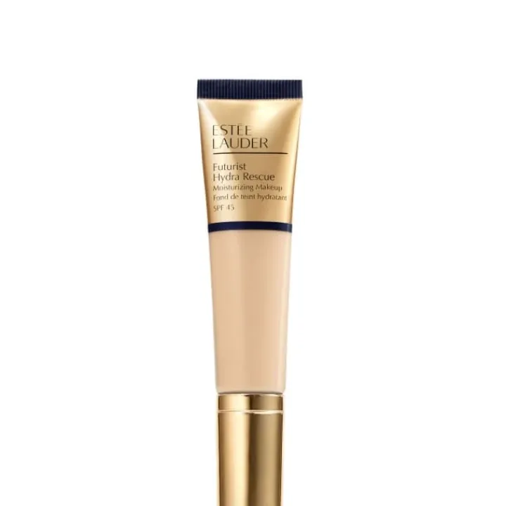 ESTEE LAUDER Futurist Hydra Rescue Fond de Teint Hydratant SPF 40/45