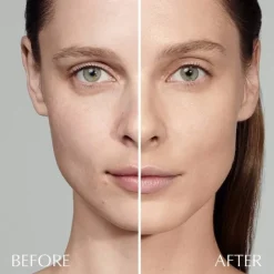 ESTEE LAUDER Futurist Hydra Rescue Fond de Teint Hydratant SPF 40/45