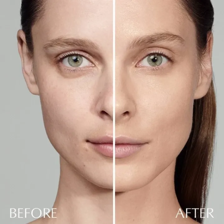 ESTEE LAUDER Futurist Hydra Rescue Fond de Teint Hydratant SPF 40/45